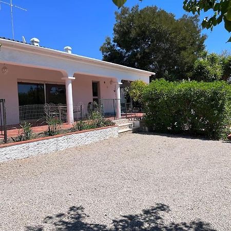 Beautiful Private Villa With Pool, Boliqueime, Loule Exterior photo