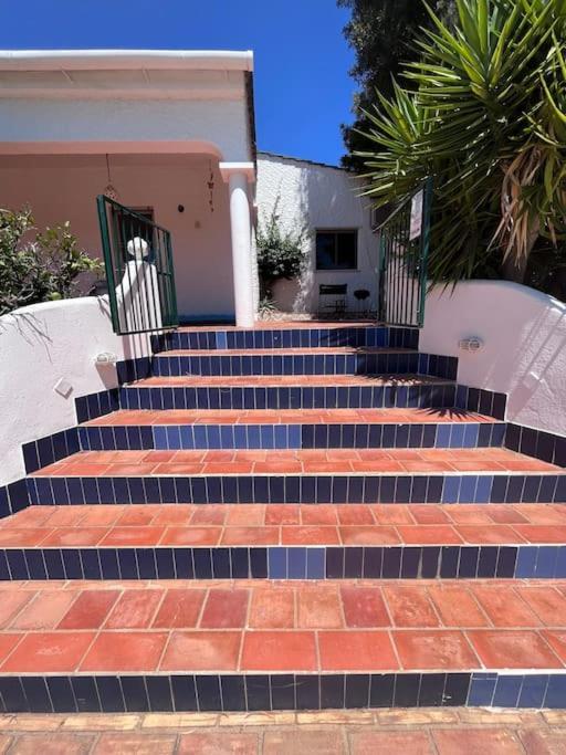 Beautiful Private Villa With Pool, Boliqueime, Loule Exterior photo