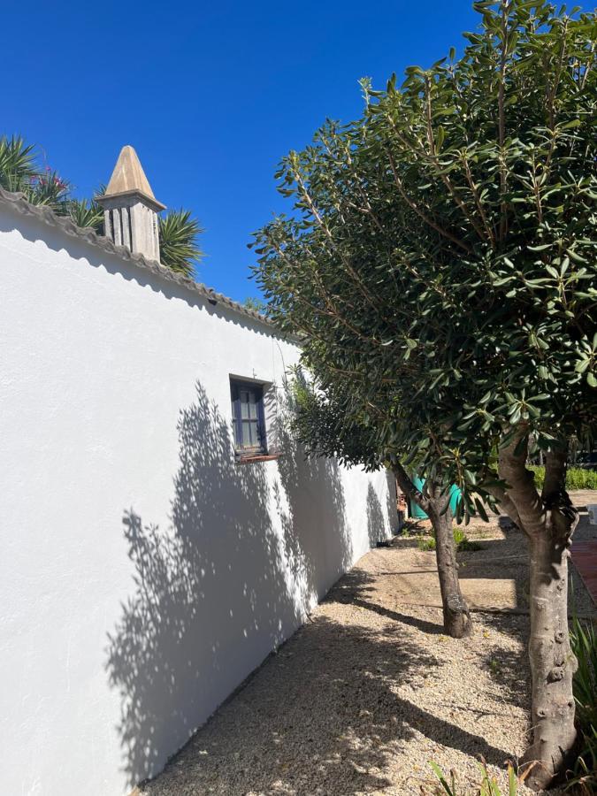 Beautiful Private Villa With Pool, Boliqueime, Loule Exterior photo