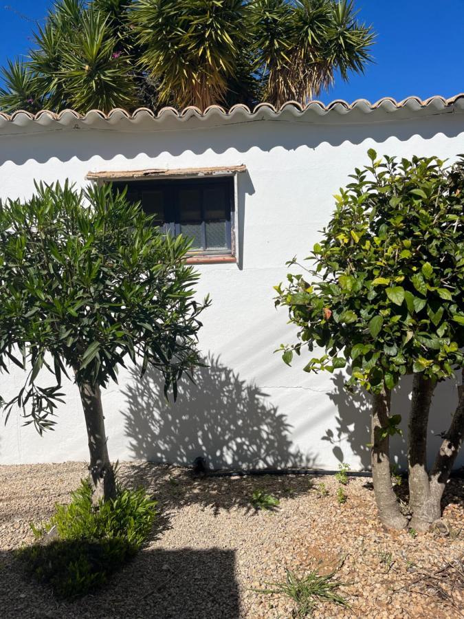 Beautiful Private Villa With Pool, Boliqueime, Loule Exterior photo